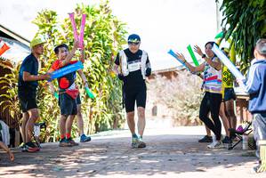 BIB: 
                            <button type="button" onclick="openModal(19303642)" class="btn btn-primary btn-sm float-right btn-popup" data-toggle="modal" data-target=".modal-high-quality">
                        <i class="fas fa-shopping-cart"></i> Add to Cart
                    </button>
                                            <button type="button" onclick="isThisMe(19303642, true)" class="btn btn-success btn-sm float-right btn-popup btn-isme hidden" data-toggle="tooltip" data-placement="bottom" title="นี่คือรูปของคุณใช่ไหม คลิกที่นี่เพื่อเอาเข้าอัลบั้ม">
                        <i class="fas fa-plus"></i> Add to album
                    </button>
                    <button type="button" onclick="isThisMe(19303642, false)" class="btn btn-warning btn-sm float-right btn-popup btn-isnotme hidden">
                        <i class="fas fa-ban"></i> Remove from album
                    </button>